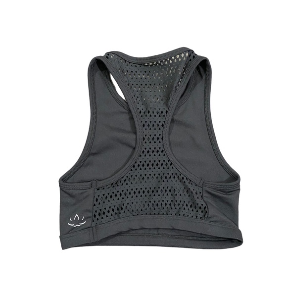 BEYOND YOGA Racerback Sports Bra - Picture 2 of 4